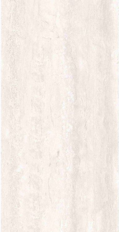 OL Travertine Bianco Matte 12 x 24